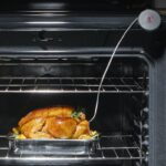 Weber<sup>®</sup> Smart Probe and Grate Sensor - Image 7