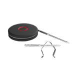 Weber<sup>®</sup> Smart Probe and Grate Sensor