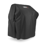 Weber<sup>®</sup> Spirit<sup>®</sup> 3-Burner Premium Barbecue Cover - Image 2