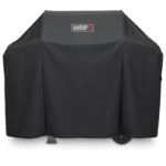 Weber<sup>®</sup> Spirit<sup>®</sup> 4-Burner Premium Barbecue Cover