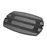 Weber<sup>®</sup> Family Q<sup>®</sup> Cooking Grills (Gen 2) - Image 3