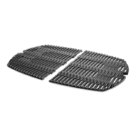 Weber<sup>®</sup> Family Q<sup>®</sup> Cooking Grills (Gen 2) - Image 2