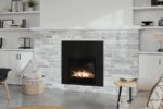 Real Flame Inspire Classic 600