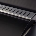 GASMATE Caterer 6 Burner BBQ - Image 11