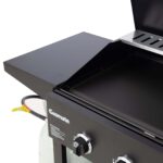 GASMATE Caterer 6 Burner BBQ - Image 13