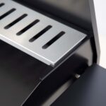 GASMATE Caterer 6 Burner BBQ - Image 21