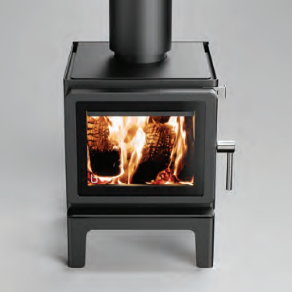 Blaze Z1 Series Legs