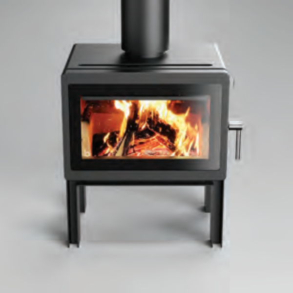 Blaze Z2 Series Legs image