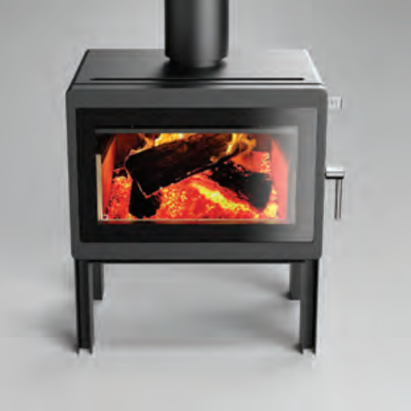 Blaze Z3 Series Legs