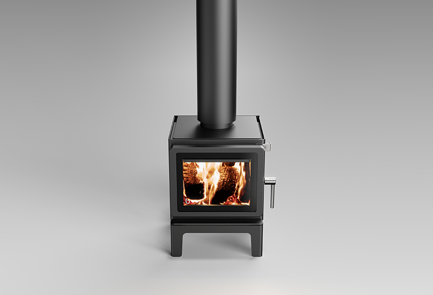 Blaze Z1 Series Legs