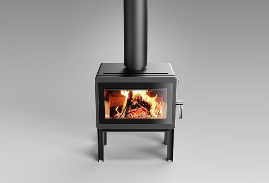 Blaze Z2 Series Legs