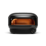 Gozney Arc Lite - Image 2