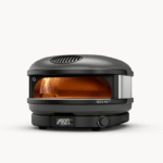Gozney Arc Lite