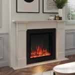 Regency Gazco eStudio ES60R Electric Fireplace