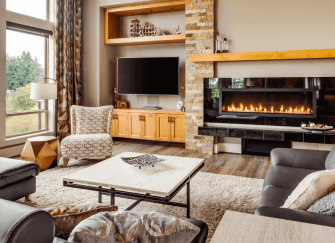 Our Guide to Australian Fireplace Regulations